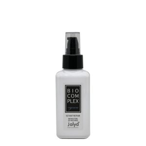 Biocomplex instant repair 80ml nr5