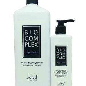 Biocomplex hydrating conditioner 1000ml nr3