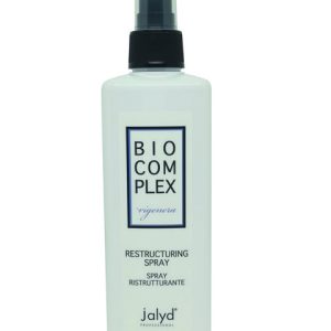 Biocomplex restructuring spray 250ml nr 4