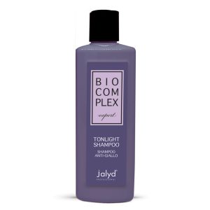 Shampoo Tonlight 1000ml