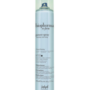 Biophorma powerspray 500ml