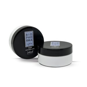 Bioformula X-gum 100ml