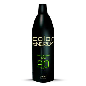 Color energy 20 Volume 1000ml