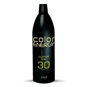 Color energy 30 Volume 1000ml