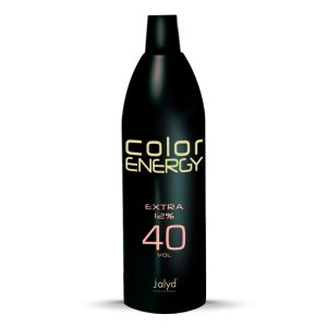 Color energy 40 Volume 1000ml