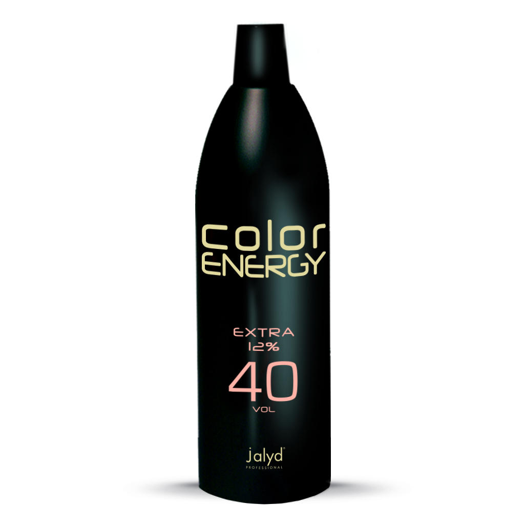 Color energy 40 Volume 1000ml