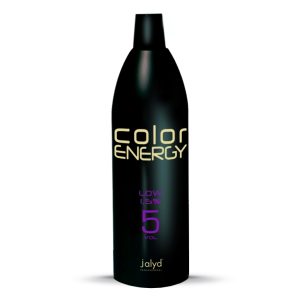 Color energy  5 Volume  1000ml