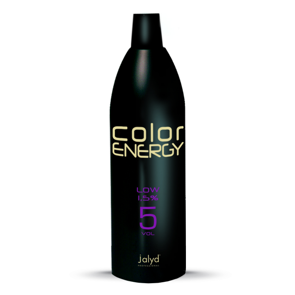 Color energy  5 Volume  1000ml