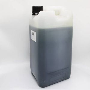 Shampoo 10 liter