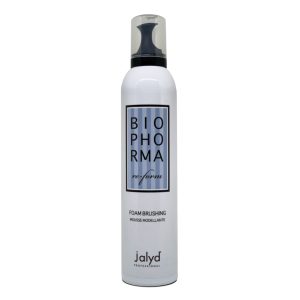 Biophorma foam brushing 300ml