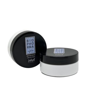Biophorma water wax 100ml