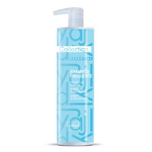 Collection essential shampoo Frequente 1000ml