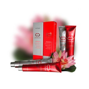 Color & Color Haarverf