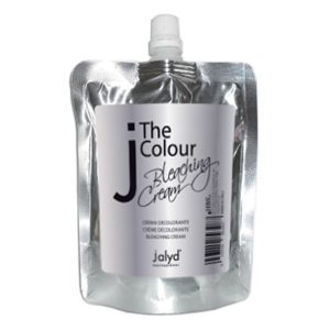 Bleaching Cream 250ml