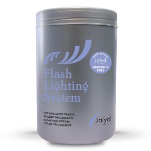 Flash Lighting System 500gr.