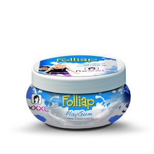 Folliap Play Gum 100ml