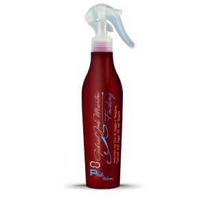 Gabriel José Martini Phito Volume 250ml