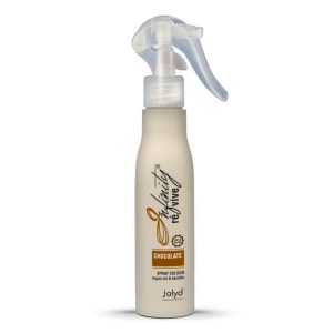 INFINITY RÉ-VIVE® CHOCOLATE  150ml