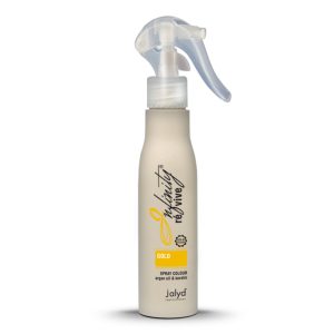 INFINITY RÉ-VIVE® GOLD  150ml