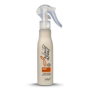 INFINITY RÉ-VIVE® GRAPE  150ml