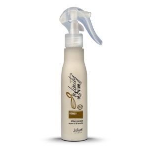 INFINITY RÉ-VIVE® HONEY  150ml