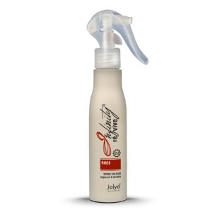 INFINITY RÉ-VIVE® RIBES  150ml