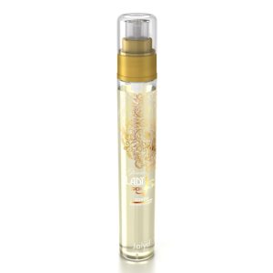 Lady J gleam scented 75ml