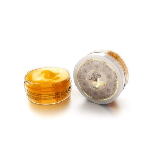 Lady J gleam shine wax 75 ml