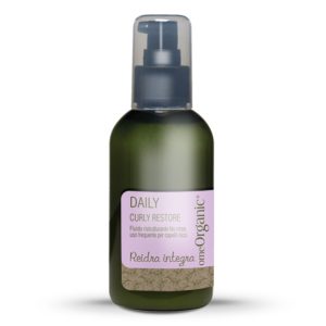 Re'idra (integra) Daily Curly Restore 150 ml