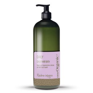 Re'idra (integra) Daily Hair Bath 1000ml