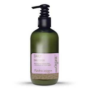 Re'idra (integra) Daily Mask 250ml