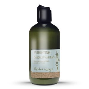 Re'idra (integra) Purifying Dandruff Hair Bath 250ml