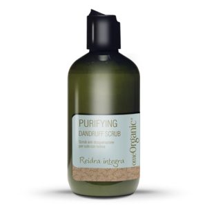 Re'idra (integra) Purifying Dandruff Scrub 250ml