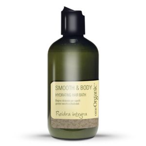Re'idra (integra) Smooth&Body Hydrating Hair Bath 250ml