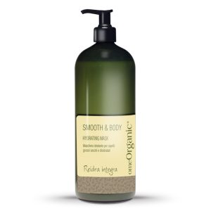 Re'idra (integra) Daily Mask 1000ml