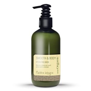 Re'idra (integra) Smooth&Body Hydrating Mask 250ml