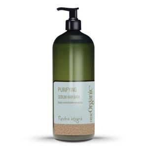 Re'idra (integra) Purifying Sebum Hair Bath 1000ml