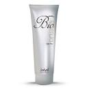 Bioformula Gel fix 200ml