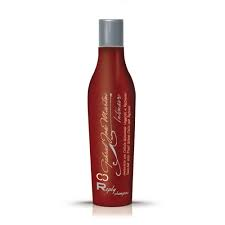 Gabriel Jose Martini reply shampoo 250ml