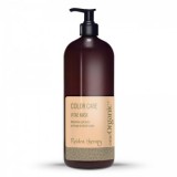 Re'idra (Therapy) Color Care-Vitae Mask 1000ml