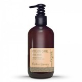 Re'idra (Therapy) Color Care-Vitae Mask 250ml