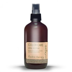 Re'idra (Therapy) Color Care-Vitae Restore 250ml