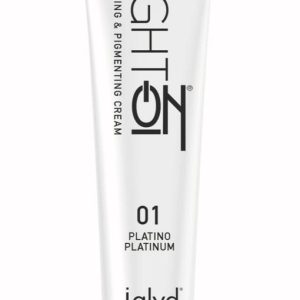 Bleek & Pigment crème Tube 60ml