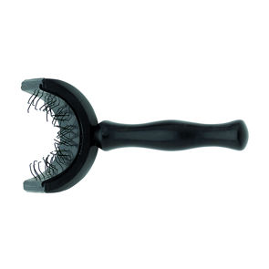 SIBEL Borstelreiniger Metaal