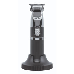 ULTRON Enki Draadloze Trimmer EU