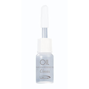 ULTRON Rato Tondeuse Olie