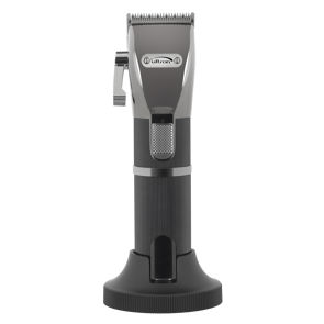 ULTRON Enki Draadloze Tondeuse Zwart EU