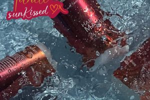 59f049a5-e524-45b0-98b9-fa5ee24ea3e1