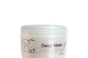 BioComplex DeepMask 250ml 300x300