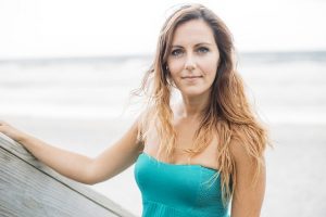 Jalyd Hairproducts conditioner